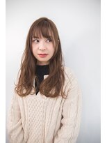 スラップ ヤノメ(SLAP YANOME)&nbsp;フェアリーロング