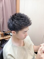 ヒロギンザ 横浜店(HIRO GINZA)&nbsp;スパイキージェット