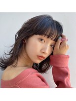 ガーデントウキョウ(GARDEN Tokyo) 【GARDEN 田中麻由】