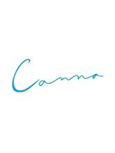 Canna【カンナ】