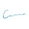 カンナ(Canna)のお店ロゴ