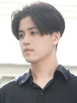 ダッド(DAD)&nbsp;【Center part】