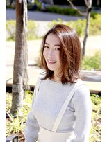 スール(SUR)&nbsp;楽ちんスタイル