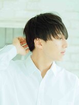 プロデュース 堀ノ内店(Produce)&nbsp;きれいめショート