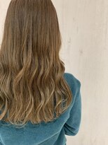 バサ 国分寺店(BASSA)&nbsp;ベージュカラー◎