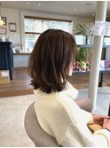 レイヤーミディ