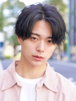 リップス 池袋(LIPPS)&nbsp;バームナチュセンターパート