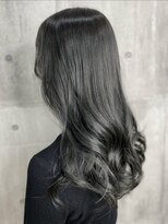 アンラヴェスト(AN LOVEST mashup hs)&nbsp;グレーブラック