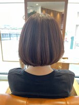 カラープラス 今宿駅前店&nbsp;ベージュカラー