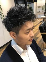 シャンティドゥ 立川(shanti #2)