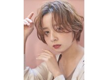 グランアヴェダ ららぽーと門真店(GRAN AVEDA)