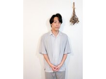 ジオ(gio)