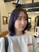 コレットヘア(Colette hair)&nbsp;【大人気☆本日の韓国ヘアスタイル33☆】