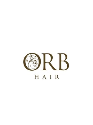 オーブヘアー(ORB hair)