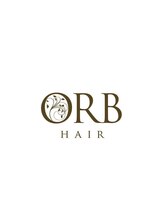 ORB hair