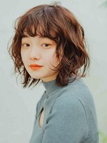 リアン 方南町店(Lian)&nbsp;【2024年新作スタイル】方南町美容室Lian