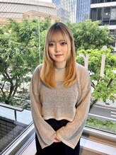 イロ(iiro) 松山 まこ