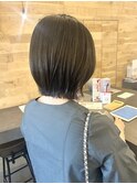 ボブレイヤー