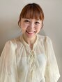 リーコベル(Ricco belle) 津国 祐香