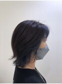 【Ash町田駅前通り店　大工園知広】