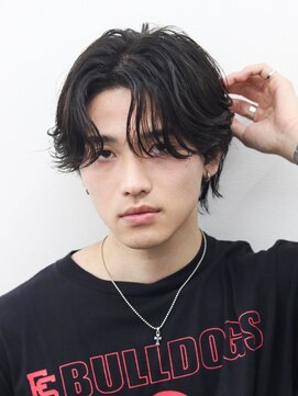 トゥルークリエイション 渋谷(True Creation SHIBUYA) コリアンセンターパート