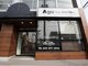 アグ ヘアー メロウ 水戸店(Agu hair mellow)の写真