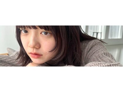 ロッサ マダムアルディ(Rosa Mme.Hardy)の写真