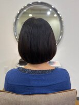 ビィーワンイースト(Be 1 EAST)&nbsp;ボブ