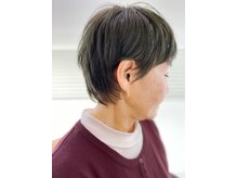ルネ(Rene)