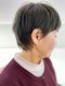 ルネ(Rene)の写真/リーズナブルで長く通えるサロンをお探しの方におすすめ◎値段以上の技術力と再現性の高さが《Rene》の強み