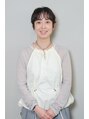 ヘアサロン ナノ(hair salon nano) 三カ崎 未弥子