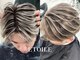 エトワール(ETOILE)の写真