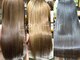 リアンヘアー(LIEN HAIR)の写真