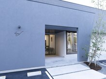 グルス(GruS)