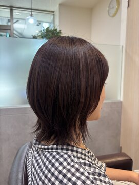 クロードモネ 川越店(Claude MONET) ウルフ/川越/川越駅