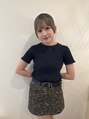 ラウレア(LAULEA) MIYU 