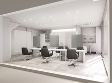 メゾンイデアル(maison Ideal)