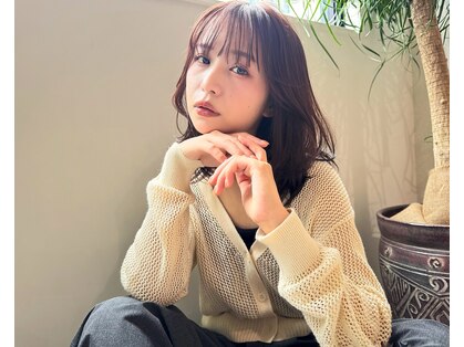 レヴリー(reverie)の写真