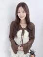 レンテ 千葉(LENTE) MEI 【千葉】