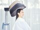 ハンナ ヘアースパ(Hanna hair spa)の写真/世界のトヨタグループ、アイシンから！世界初の新技術！新時代のハイクオリティ髪質改善メニュー導入店舗☆