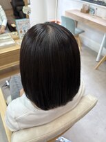 ロッコ 船橋駅(Rocco) ダークブラウン 船橋 船橋駅