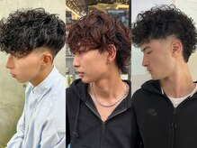 ピチカート パクト(pizzicato pacto)