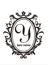 hair salon Y