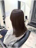 グレージュ