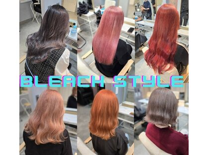 ウェーブ(WAVE)の写真