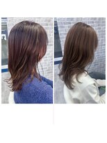 ノイ(Noy)&nbsp;大人レイヤー