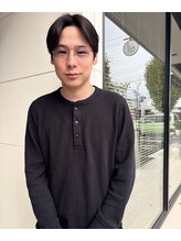 ネン(nen) 大河原 諒