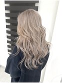 ロイヤルミルクティー
