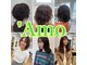 アモ('Amo)の写真