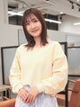 ミリー 梅田店(milly)&nbsp;安部 真由美